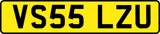 VS55LZU