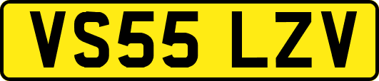VS55LZV