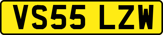 VS55LZW