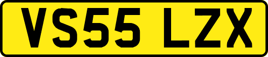 VS55LZX