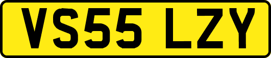 VS55LZY