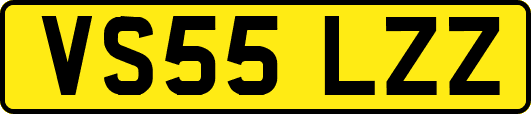 VS55LZZ