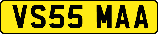 VS55MAA