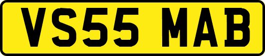 VS55MAB