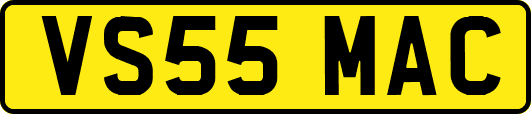 VS55MAC