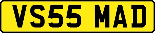 VS55MAD