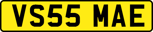 VS55MAE