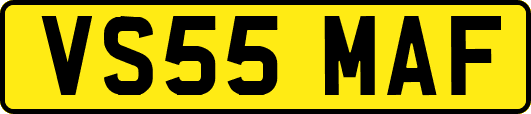 VS55MAF