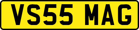 VS55MAG