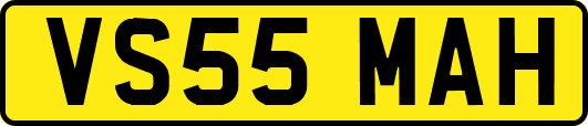 VS55MAH