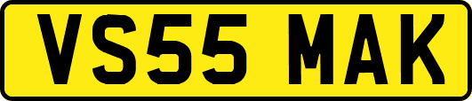 VS55MAK
