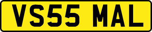 VS55MAL