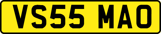 VS55MAO