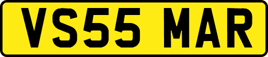VS55MAR