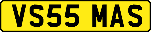 VS55MAS
