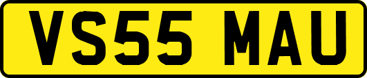 VS55MAU