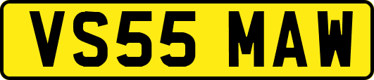 VS55MAW