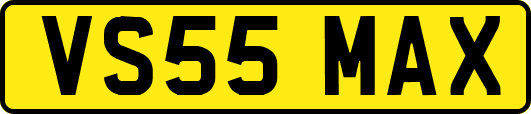 VS55MAX