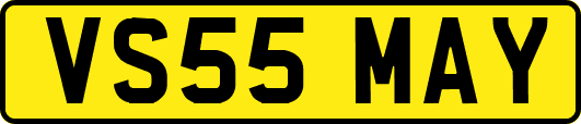 VS55MAY