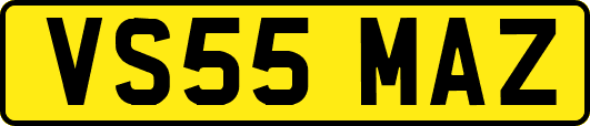 VS55MAZ
