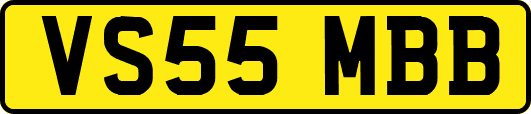 VS55MBB