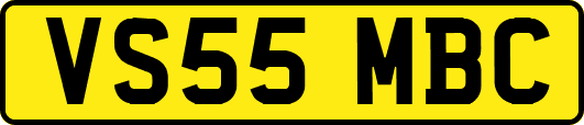 VS55MBC