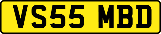 VS55MBD