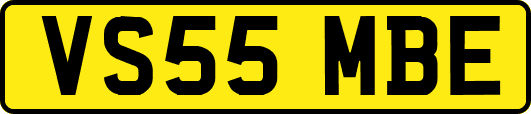 VS55MBE
