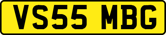 VS55MBG