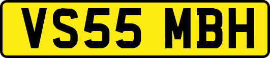 VS55MBH