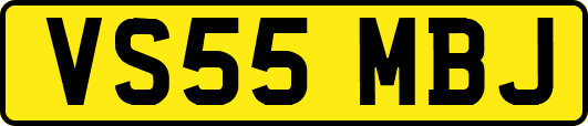 VS55MBJ