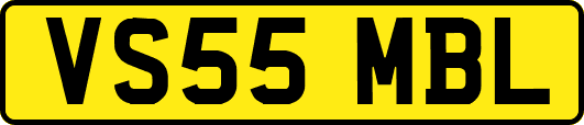 VS55MBL