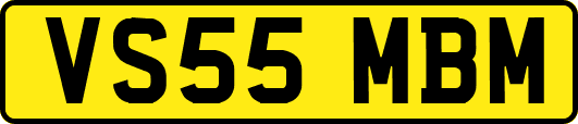 VS55MBM