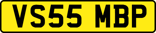 VS55MBP