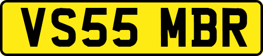 VS55MBR