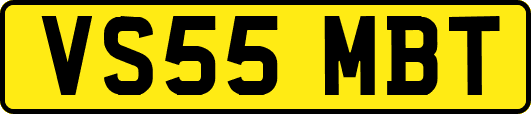 VS55MBT