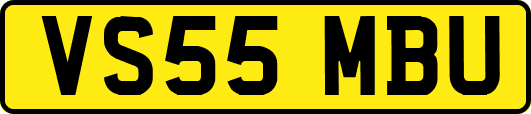 VS55MBU