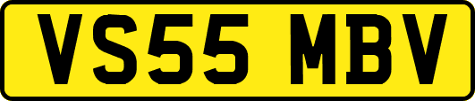 VS55MBV