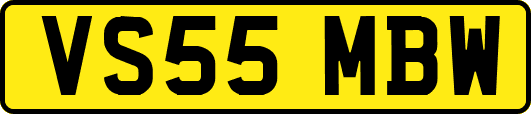 VS55MBW