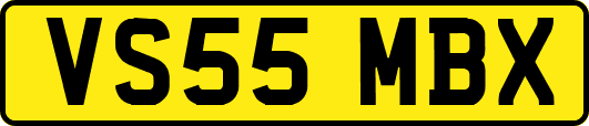 VS55MBX
