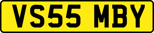 VS55MBY