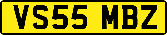 VS55MBZ