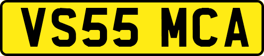 VS55MCA