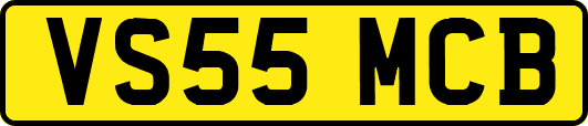 VS55MCB