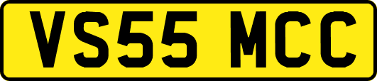 VS55MCC