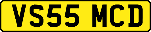 VS55MCD