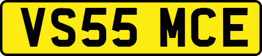 VS55MCE