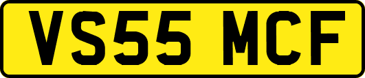 VS55MCF