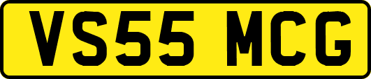 VS55MCG