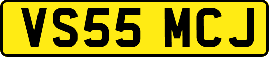 VS55MCJ